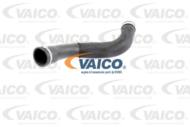 V10-2878 - Przewód intercoolera VAICO VAG A6 05-08