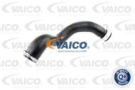 V10-2879 - Przewód intercoolera VAICO VAG A6 05-08