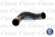V10-2880 - Przewód intercoolera VAICO VAG A6 05-/11-