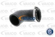 V10-2881 - Przewód ciśnieniowy intercoolera VAICO VAG EOS/GOLF/JETTA/PASSAT/A3
