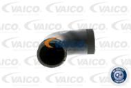 V10-2885 - Przewód intercoolera VAICO POLO