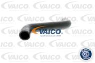 V10-2886 - Przewód intercoolera VAICO IBIZA/FABIA/LUPO/POLO
