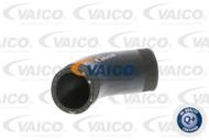 V10-2892 - Przewód intercoolera VAICO POLO/LUPO 1.4 TDI