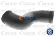 V10-2895 - Przewód intercoolera VAICO T4