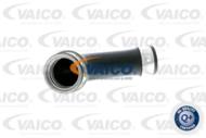 V10-2897 - Przewód ciśnieniowy intercoolera VAICO VAG T5