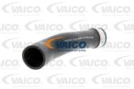 V10-2898 - Przewód ciśnieniowy intercoolera VAICO TRANSPORTER 03-10 2.5TDI