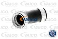 V10-2900 - Przewód ciśnieniowy intercoolera VAICO VAG T5 03-10