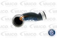 V10-2901 - Przewód ciśnieniowy intercoolera VAICO VAG