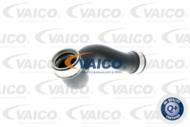 V10-2902 - Przewód ciśnieniowy intercoolera VAICO VAG