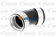 V10-2906 - Przewód intercoolera VAICO TOUAREG 06- 10