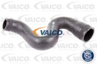 V10-2913 - Przewód ciśnieniowy intercoolera VAICO VAG A4/A6/PASSAT