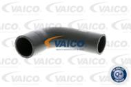 V10-2914 - Przewód intercoolera VAICO VAG A4/A6/PASSAT/GOLF III