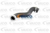 V10-2915 - Przewód ciśnieniowy intercoolera VAICO VAG A4 1.9TDI 00-04/04-08 85-103kW