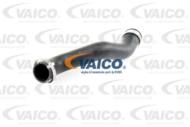 V10-2916 - Przewód intercoolera VAICO VAG A4 05-08