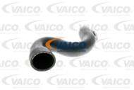 V10-2917 - Przewód intercoolera VAICO VAG A4 05-08