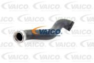 V10-2918 - Przewód intercoolera VAICO VAG A4 01-05