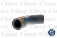 V10-2920 - Przewód intercoolera VAICO VAG A4/A6
