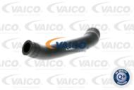 V10-2921 - Przewód intercoolera VAICO VAG A4 01-09