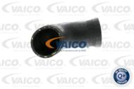 V10-2923 - Przewód intercoolera VAICO VAG A4/A6