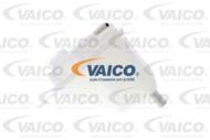 V10-2926 - Zbiornik wyrównawczy płynu VAICO VAG 80/COUPE/CABRIOLETLET