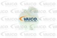 V10-2927 - Zbiornik wyrównawczy płynu chłodzącego VAICO VAG SHARAN/ALHAMBRA/GALAXY