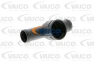 V10-2929 - Króciec ukł.chłodzenia VAICO VAG A6/GOLF III/PASSAT/POLO/T4/IBIZA