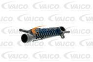V10-2931 - Odma silnika VAICO VAG 1.4 06-