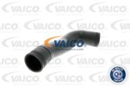 V10-2934 - Przewód intercoolera VAICO VAG A4 05-08