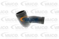 V10-2935 - Przewód intercoolera VAICO VAG A4 05-08