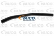 V10-2936 - Przewód chłodnicy oleju VAICO VAG SUPERB/PASSAT/A4/A6
