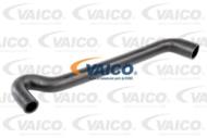 V10-2937 - Odma silnika VAICO VAG 1.4 16v 96-