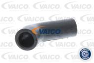 V10-2943 - Przewód elast.skrzyni korb.VAICO VAG GOLF/PASSAT/POLO/VENTO