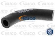 V10-2945 - Przewód elast.skrzyni korb.VAICO DB A.100/80/A2+4+8/GOLF/PASSAT/POLO