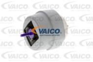 V10-2960 - Zawieszenie silnika VAICO VAG A4/Exeo