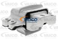 V10-2961 - Zawieszenie silnika VAICO VAG A3/GOLF PLUS/PASSAT/GOLF/TOURAN