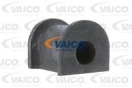 V10-2965 - Poduszka stabilizatora VAICO /tył/ VAG CADDY 04- 19mm