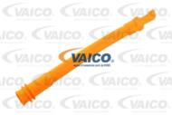 V10-2980 - Obudowa bagnetu VAICO VAG A4/BEETLE/PASSAT/SUPERB