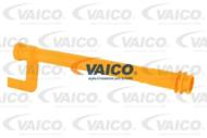 V10-2981 - Obudowa bagnetu VAICO VAG 1.9TDI 03-