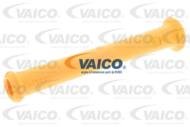 V10-2982 - Obudowa bagnetu VAICO VAG ALTEA/IBIZA/LEON/GOLF/LUPO/POLO