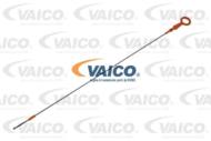 V10-2983 - Miarka poziomu oleju VAICO VAG A3/IBIZA/FABIA/PASSAT/POLO/TOURAN