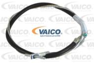 V10-30005 - Linka hamulca ręcznego VAICO 1750mm KAFER