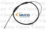 V10-30008 - Linka hamulca ręcznego VAICO 2020mm VAG CADDY