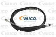 V10-30032 - Linka hamulca ręcznego VAICO 1455mm T3