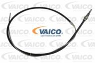 V10-30047 - Linka hamulca ręcznego VAICO 1721mm VAG PASSAT