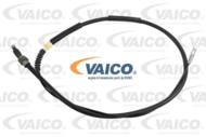 V10-30053 - Linka hamulca ręcznego VAICO 1438mm VAG 100/200