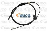 V10-30055 - Linka hamulca ręcznego VAICO 1455mm VAG 100/200