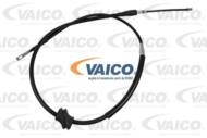 V10-30059 - Linka hamulca ręcznego VAICO 1420mm VAG 100