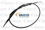 V10-30062 - Linka hamulca ręcznego VAICO 1925mm VAG A6/ALLROAD