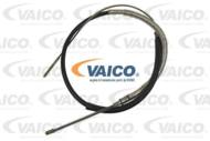 V10-30066 - Linka hamulca ręcznego VAICO 1503mm IBIZA/CORDOBA