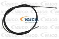 V10-30067 - Linka hamulca ręcznego VAICO 1532mm IBIZA/CORDOBA
